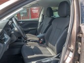 Škoda Scala ČR 1.6TDI 85KW – PLNÝ SERVIS