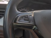 Škoda Scala ČR 1.6TDI 85KW – PLNÝ SERVIS