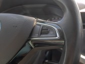 Škoda Scala ČR 1.6TDI 85KW – PLNÝ SERVIS