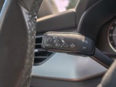 Škoda Scala ČR 1.6TDI 85KW – PLNÝ SERVIS