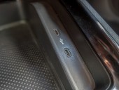 Škoda Scala ČR 1.6TDI 85KW – PLNÝ SERVIS
