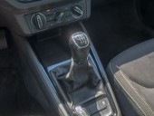 Škoda Scala ČR 1.6TDI 85KW – PLNÝ SERVIS