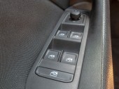 Škoda Scala ČR 1.6TDI 85KW – PLNÝ SERVIS