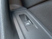 Škoda Scala ČR 1.6TDI 85KW – PLNÝ SERVIS