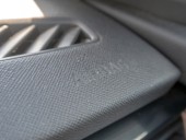 Škoda Scala ČR 1.6TDI 85KW – PLNÝ SERVIS