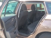 Škoda Scala ČR 1.6TDI 85KW – PLNÝ SERVIS