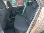 Škoda Scala ČR 1.6TDI 85KW – PLNÝ SERVIS
