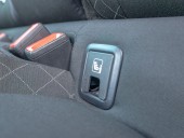 Škoda Scala ČR 1.6TDI 85KW – PLNÝ SERVIS