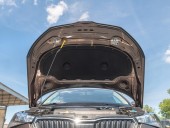 Škoda Scala ČR 1.6TDI 85KW – PLNÝ SERVIS