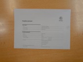 Škoda Scala ČR 1.6TDI 85KW – PLNÝ SERVIS