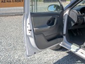 Škoda Fabia 1.2HTP 44KW – ESP