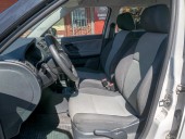 Škoda Fabia 1.2HTP 44KW – ESP