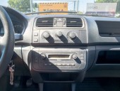 Škoda Fabia 1.2HTP 44KW – ESP
