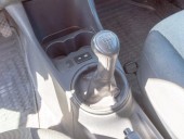 Škoda Fabia 1.2HTP 44KW – ESP