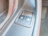 Škoda Fabia 1.2HTP 44KW – ESP