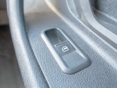 Škoda Fabia 1.2HTP 44KW – ESP