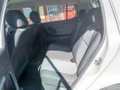 Škoda Fabia 1.2HTP 44KW – ESP