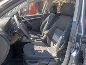 Škoda Octavia ČR 2.0TDI 103KW man – DIGI