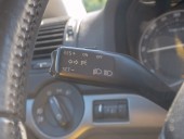 Škoda Octavia ČR 2.0TDI 103KW man – DIGI