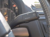 Škoda Octavia ČR 2.0TDI 103KW man – DIGI