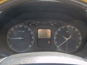 Škoda Octavia ČR 2.0TDI 103KW man – DIGI
