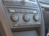 Škoda Octavia ČR 2.0TDI 103KW man – DIGI