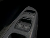 Škoda Octavia ČR 2.0TDI 103KW man – DIGI