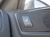 Škoda Octavia ČR 2.0TDI 103KW man – DIGI