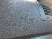 Škoda Octavia ČR 2.0TDI 103KW man – DIGI