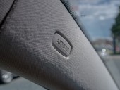 Škoda Octavia ČR 2.0TDI 103KW man – DIGI
