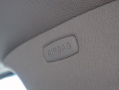 Škoda Octavia ČR 2.0TDI 103KW man – DIGI