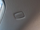 Škoda Octavia ČR 2.0TDI 103KW man – DIGI