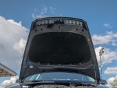 Škoda Octavia ČR 2.0TDI 103KW man – DIGI