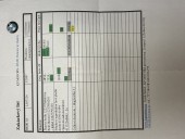 BMW X5 3.0D 173KW 7sed – PO SERVISU