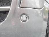 BMW X5 3.0D 173KW 7sed – PO SERVISU
