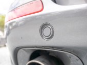 BMW X5 3.0D 173KW 7sed – PO SERVISU