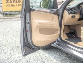BMW X5 3.0D 173KW 7sed – PO SERVISU