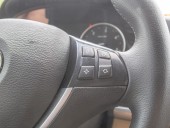 BMW X5 3.0D 173KW 7sed – PO SERVISU