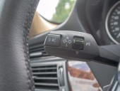 BMW X5 3.0D 173KW 7sed – PO SERVISU