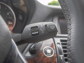 BMW X5 3.0D 173KW 7sed – PO SERVISU