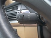 BMW X5 3.0D 173KW 7sed – PO SERVISU
