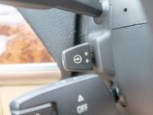 BMW X5 3.0D 173KW 7sed – PO SERVISU