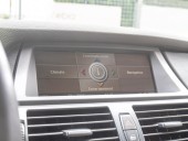 BMW X5 3.0D 173KW 7sed – PO SERVISU