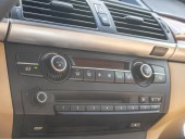 BMW X5 3.0D 173KW 7sed – PO SERVISU
