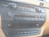 BMW X5 3.0D 173KW 7sed – PO SERVISU