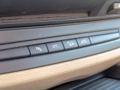BMW X5 3.0D 173KW 7sed – PO SERVISU