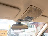 BMW X5 3.0D 173KW 7sed – PO SERVISU