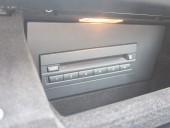 BMW X5 3.0D 173KW 7sed – PO SERVISU