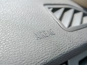 BMW X5 3.0D 173KW 7sed – PO SERVISU