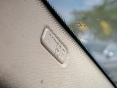 BMW X5 3.0D 173KW 7sed – PO SERVISU